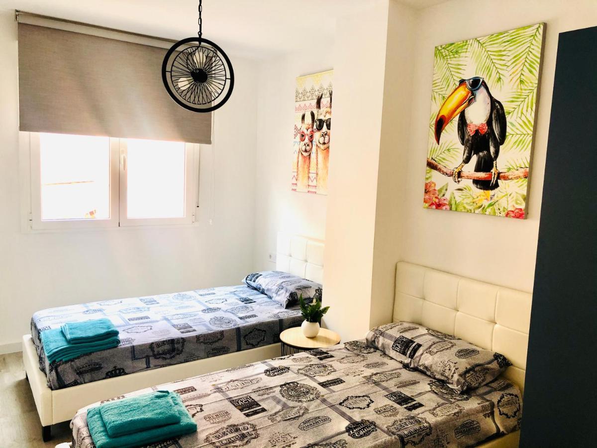 Belvedere Apartamento *