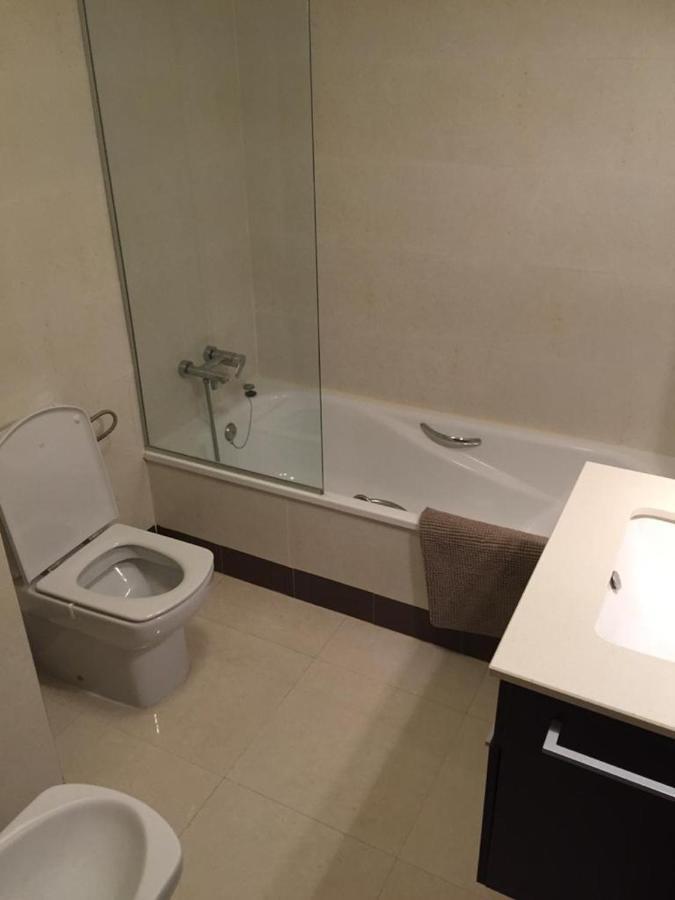 Apartamento Ortega 3 Hab Con Piscina *