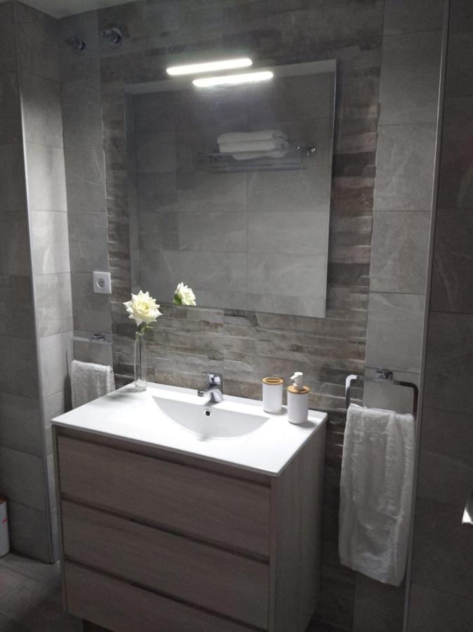 Apartamento La Gaviota *