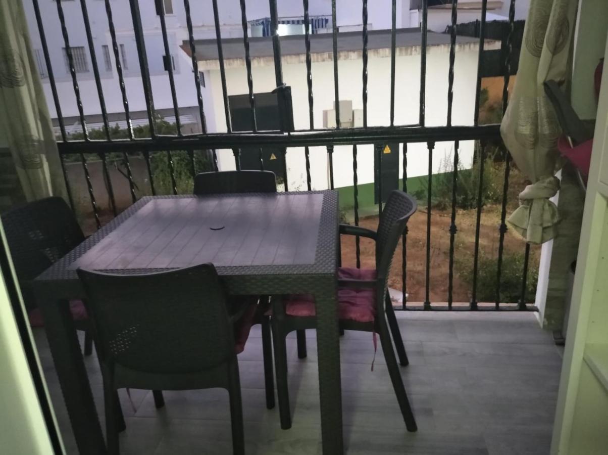 La Gaviota Apartamento *