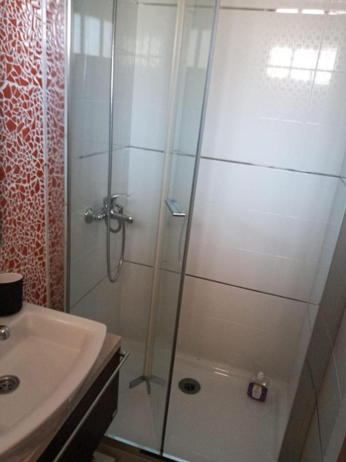Apartamento Doña Claudia - 2019-t5513 *