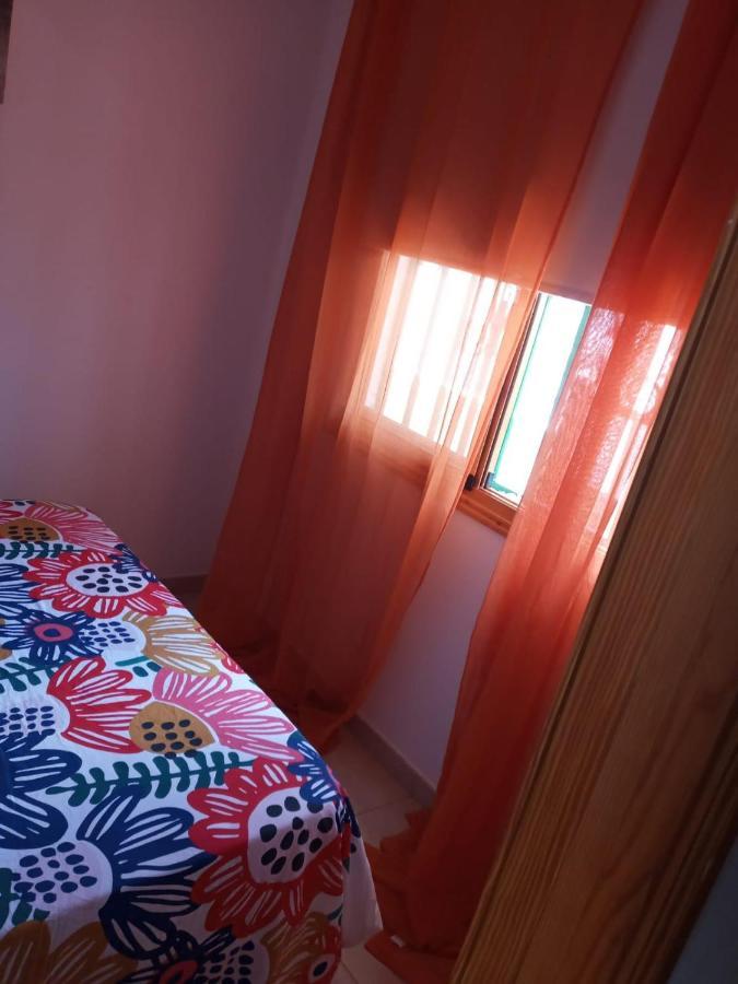 Doña Claudia - 2019-t5513 Apartamento