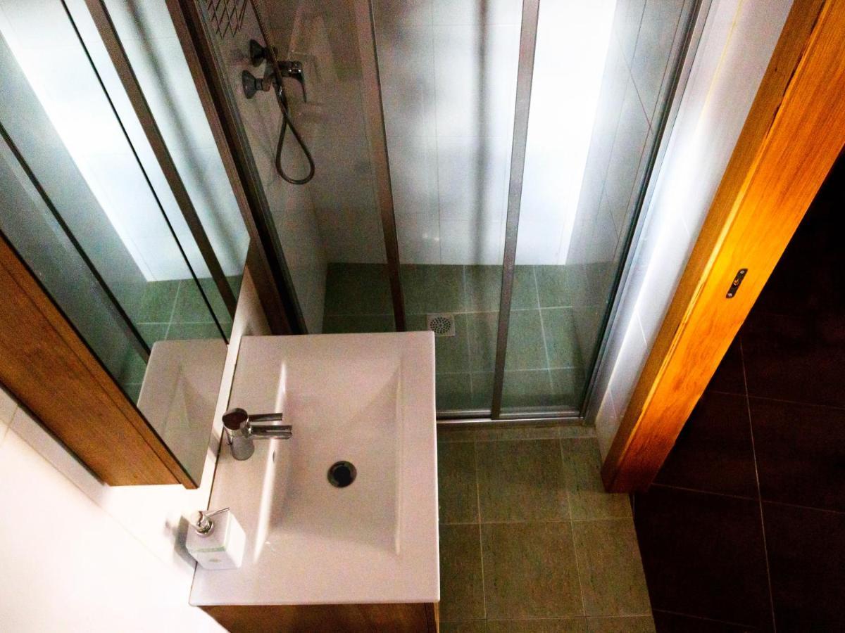 Сasa de vacaciones Casa De Playa Tabi Caión- A Coruña Cayón (Caión)