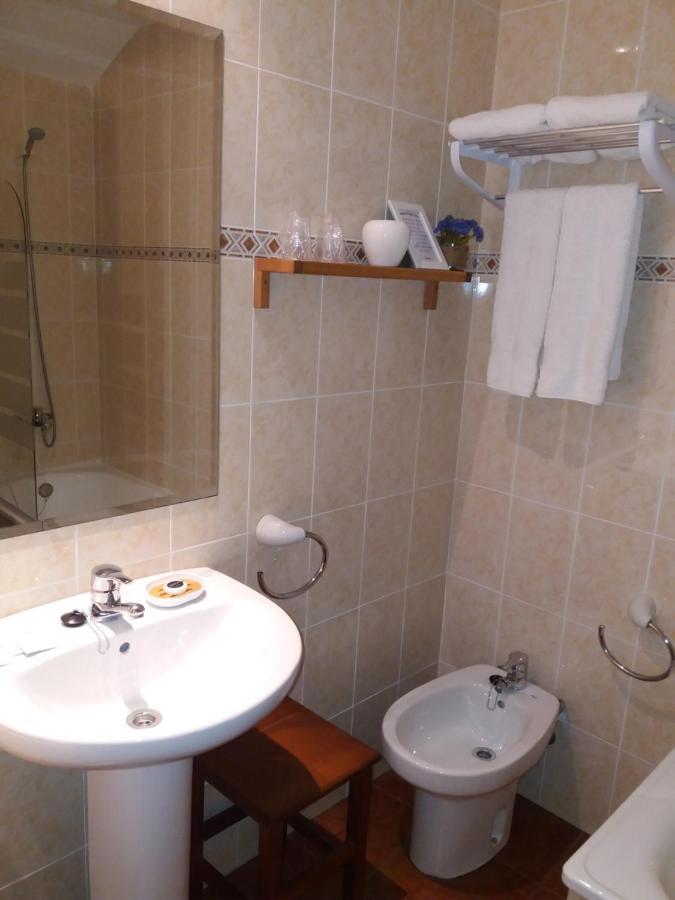 La Casona Del Jou Country house *