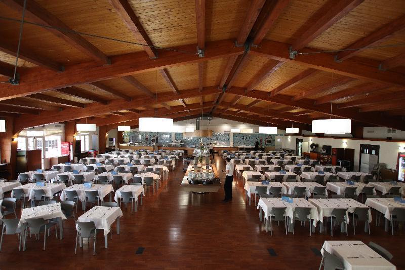 Ohtels Carabela 4*