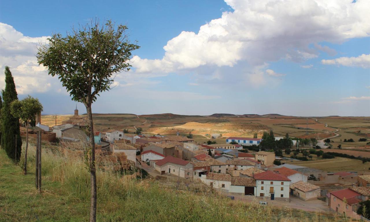 Rural *
