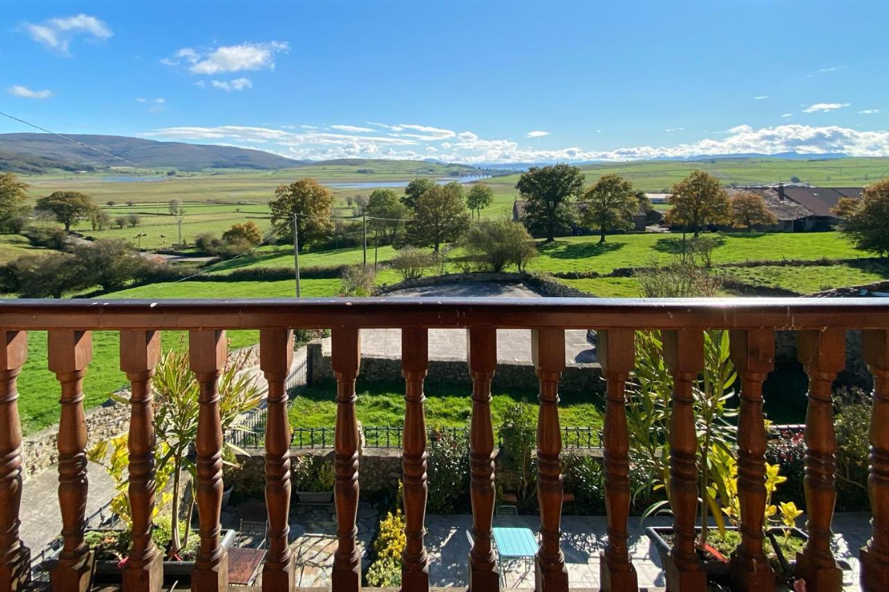 Mirador De Country house *