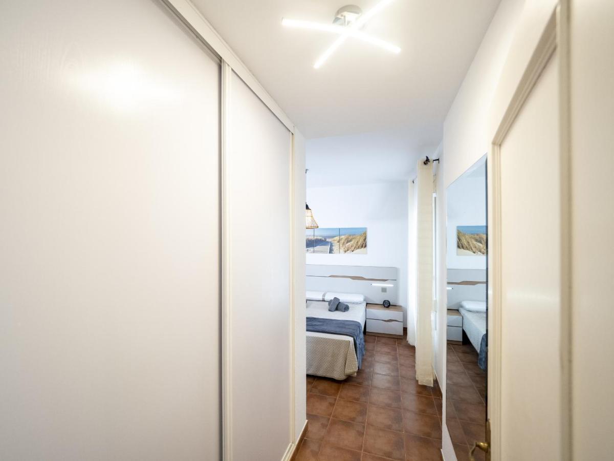 Sol Y Mar By H Chalet