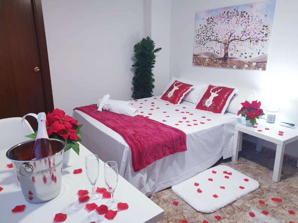 Hotel M5 Valencia Aeropuerto *