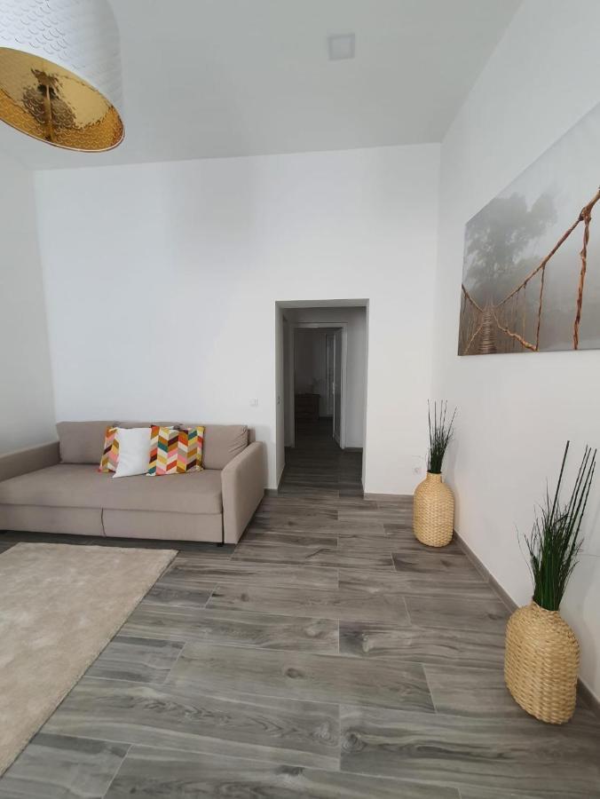 Agaete Pueblo Apartamento Agaete (Gran Canaria)