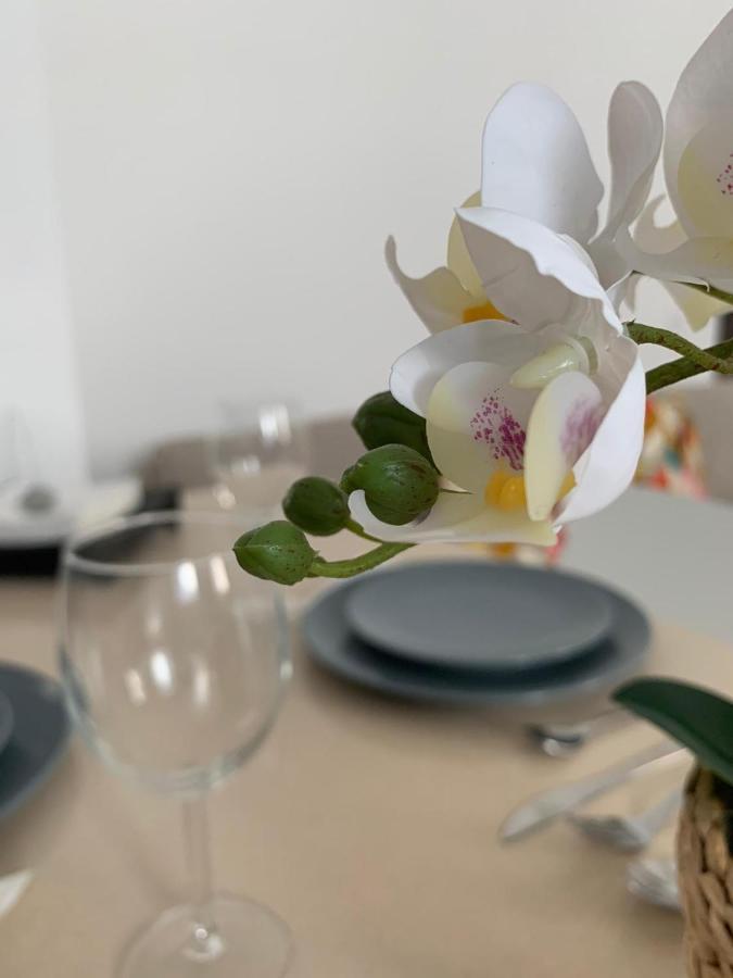 Agaete Pueblo Apartamento Agaete (Gran Canaria)