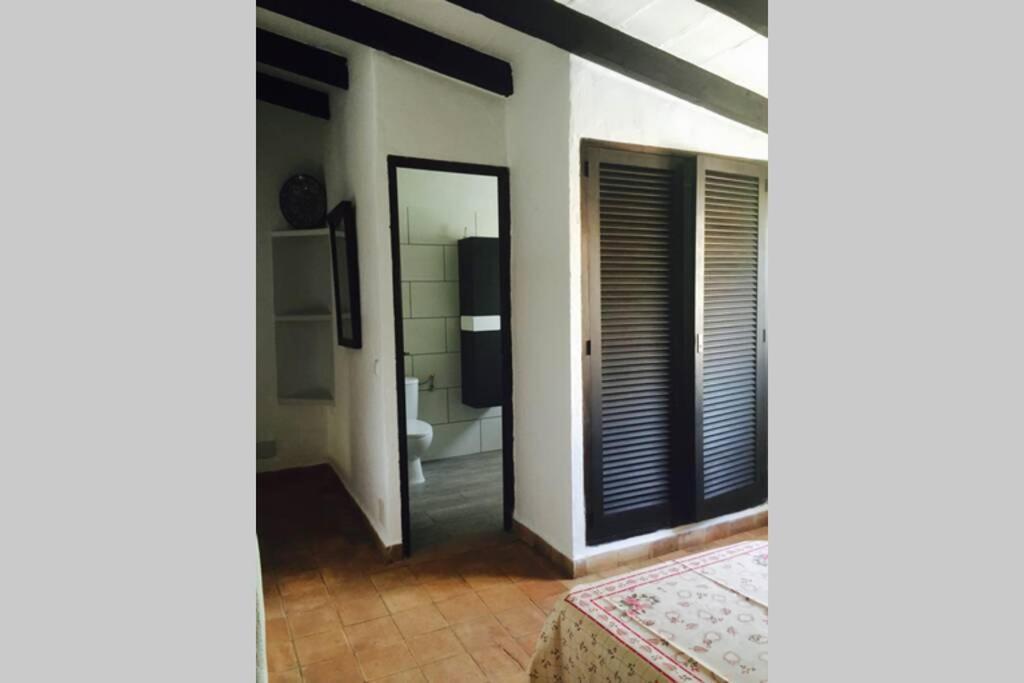 Cala Serena 6 Holiday home Cala Serena (Mallorca)