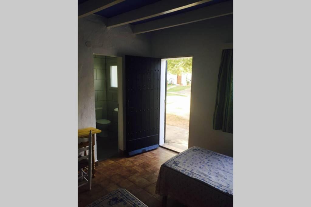 Holiday home Cala Serena 6 Cala Serena (Mallorca)