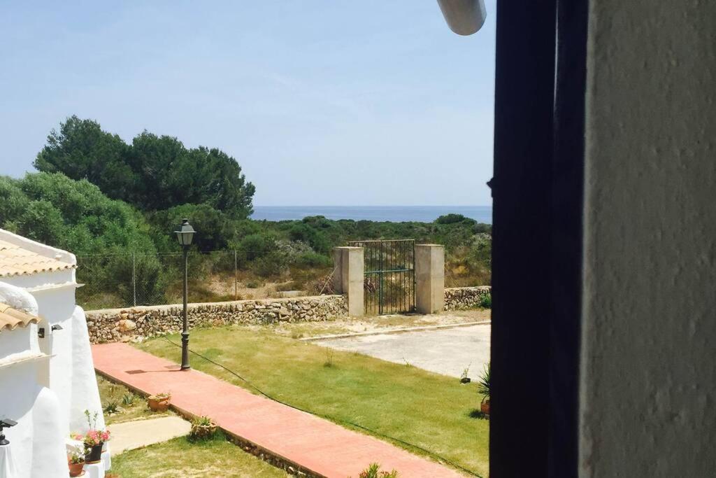 Holiday home Cala Serena 6 *