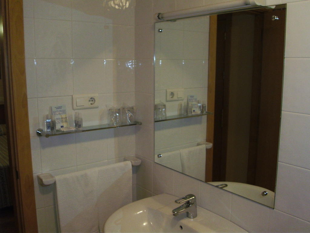 Marycielo Hotel 2*