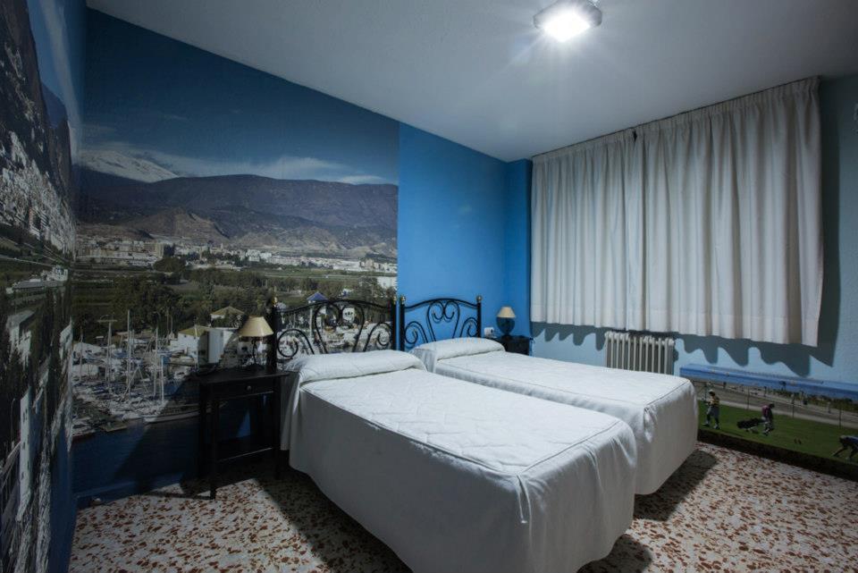 Casa Salvador