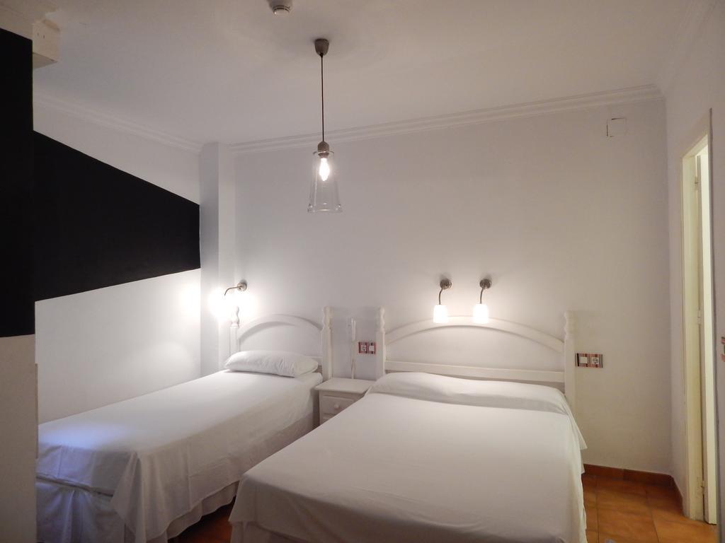 Arias Sevilla