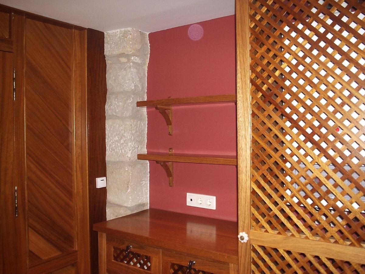 La Cueva