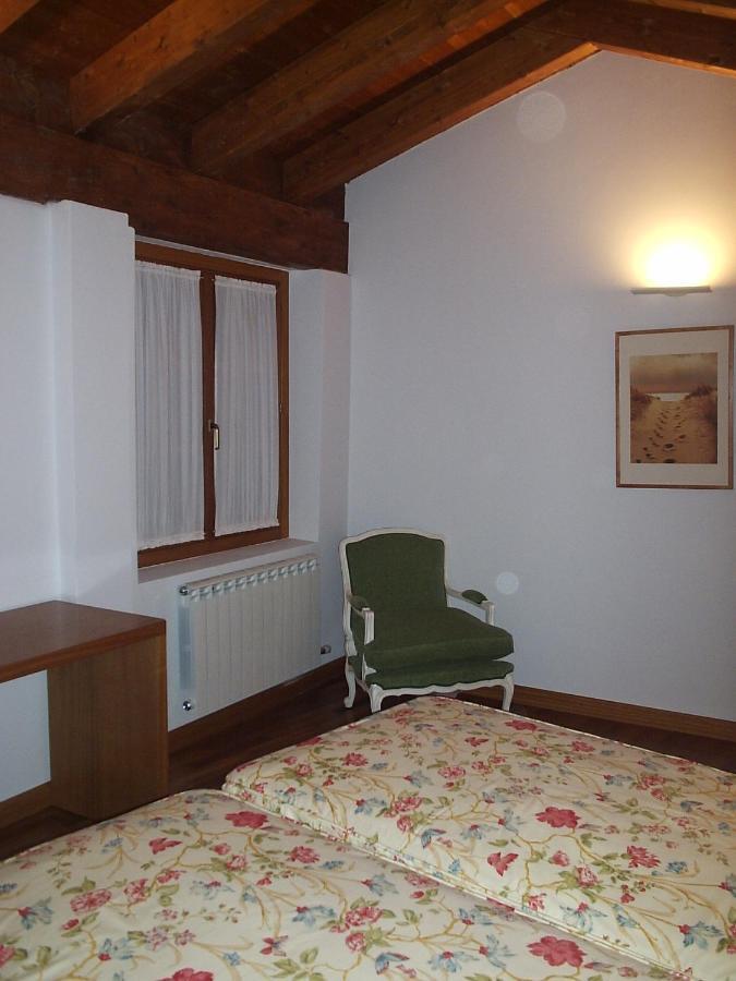 La Cueva Holiday home Elciego
