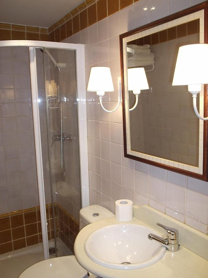 Holiday home La Cueva Elciego