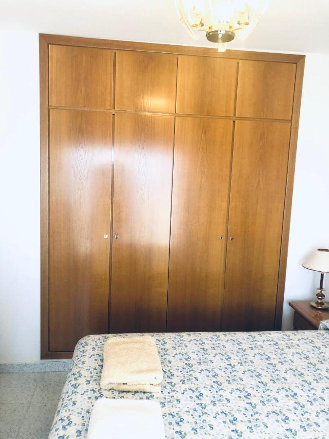 Place Apartment *