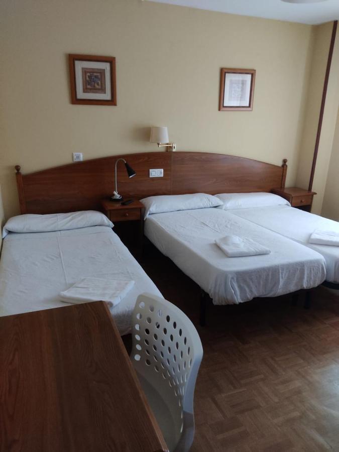 Hotel Camagueey