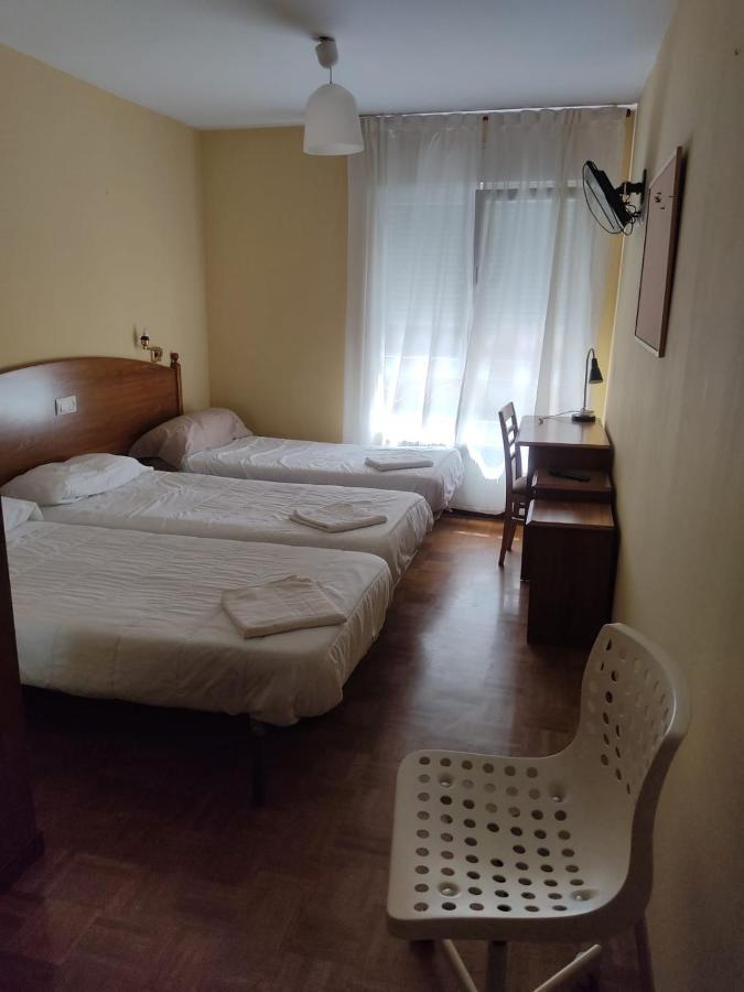 Camagueey Hotel 2*