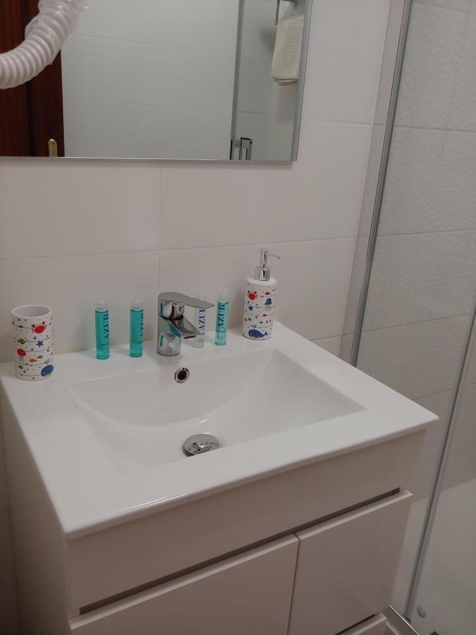 Casa Felisa, Vivienda De Uso Turístico Finisterre