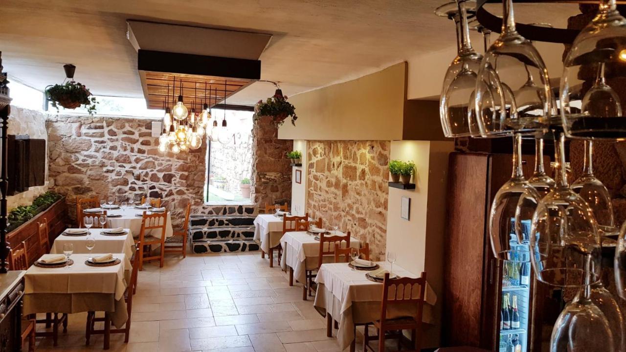 Palacete Maria Rosa Hotel