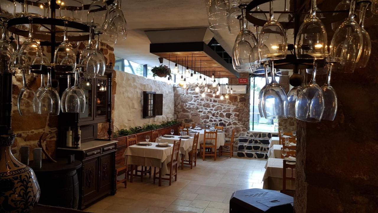 Palacete Maria Rosa Hotel