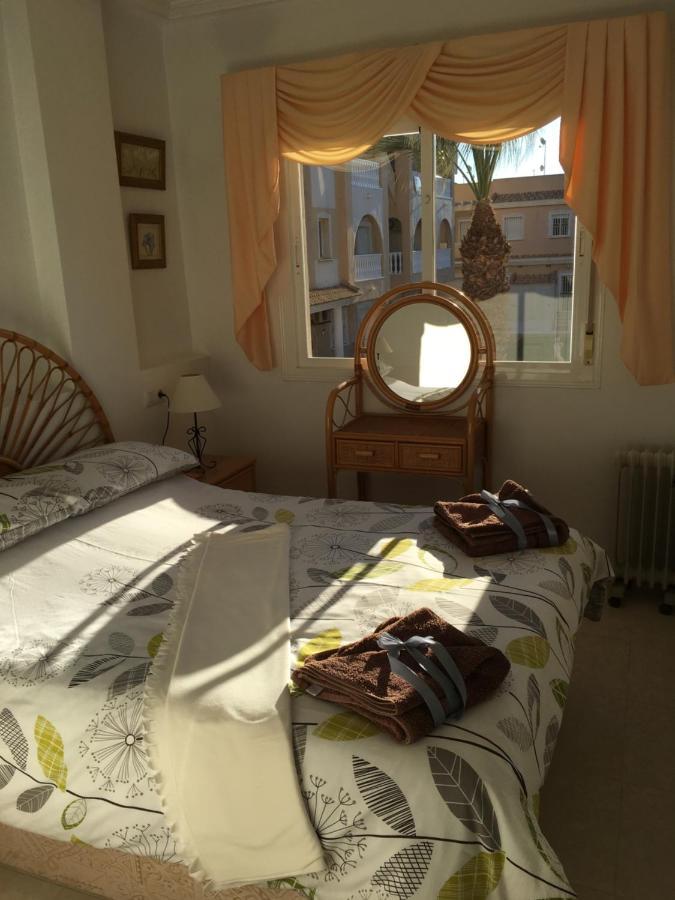 Apartamento El Divino - 127 *