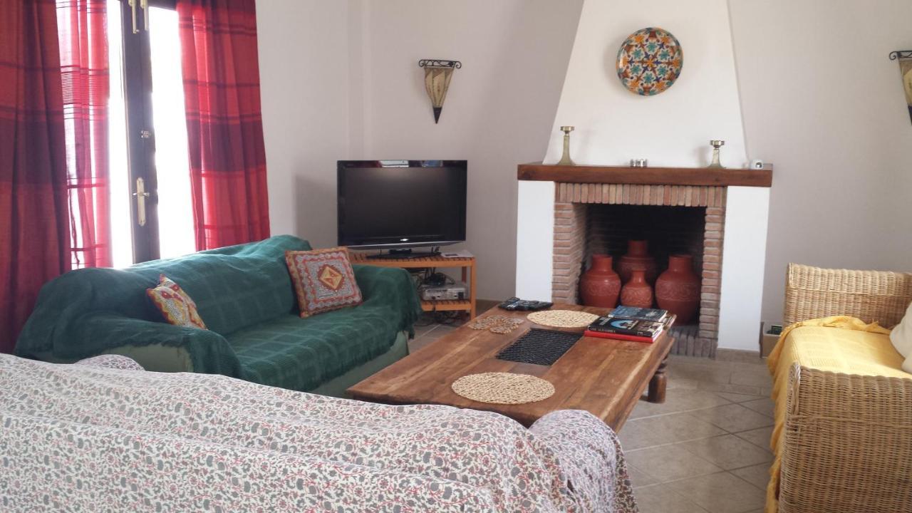 Casa Laura