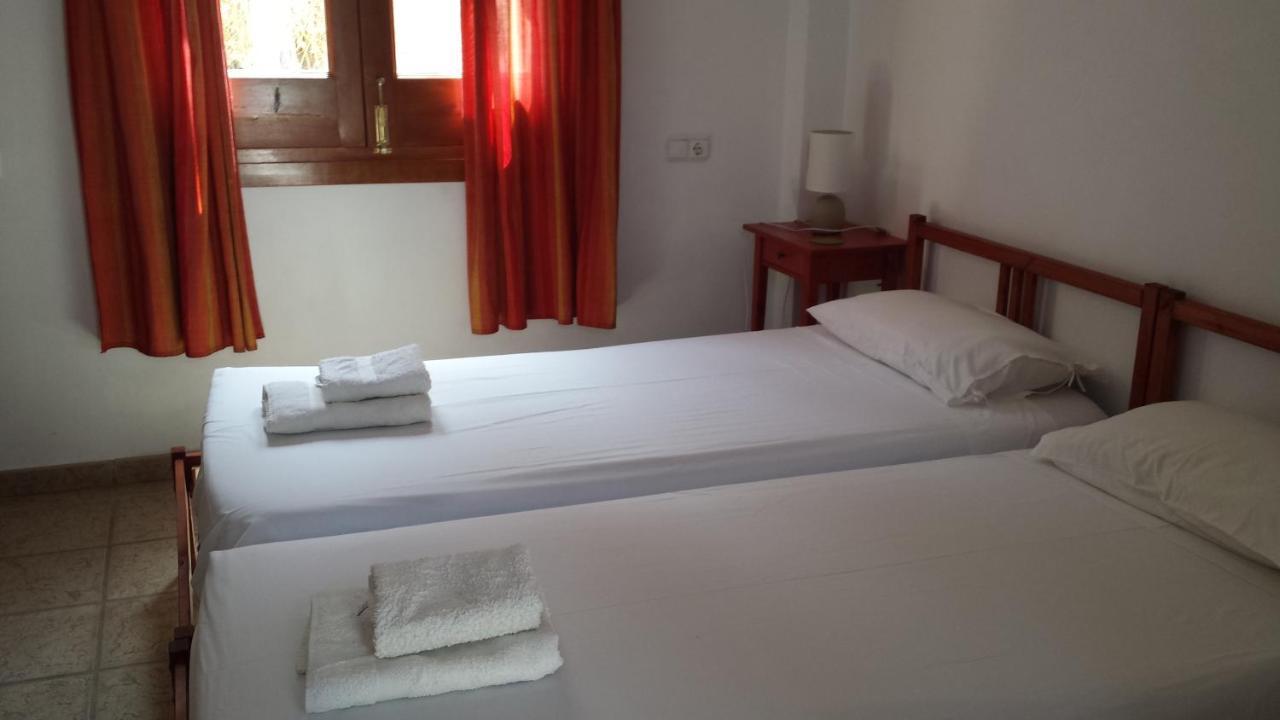 Holiday home Casa Laura