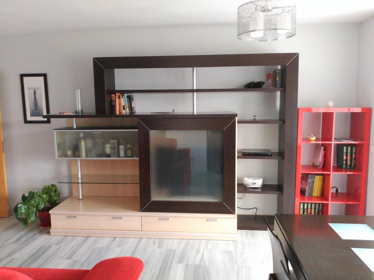 Bella Jacaranda Apartamento *