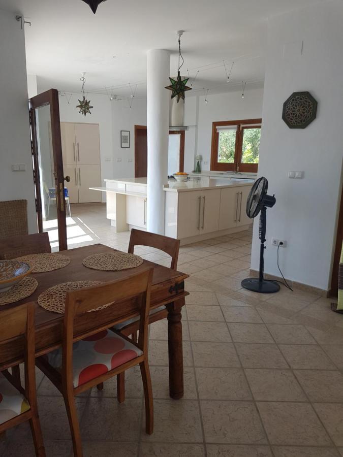 Holiday home Casa Laura