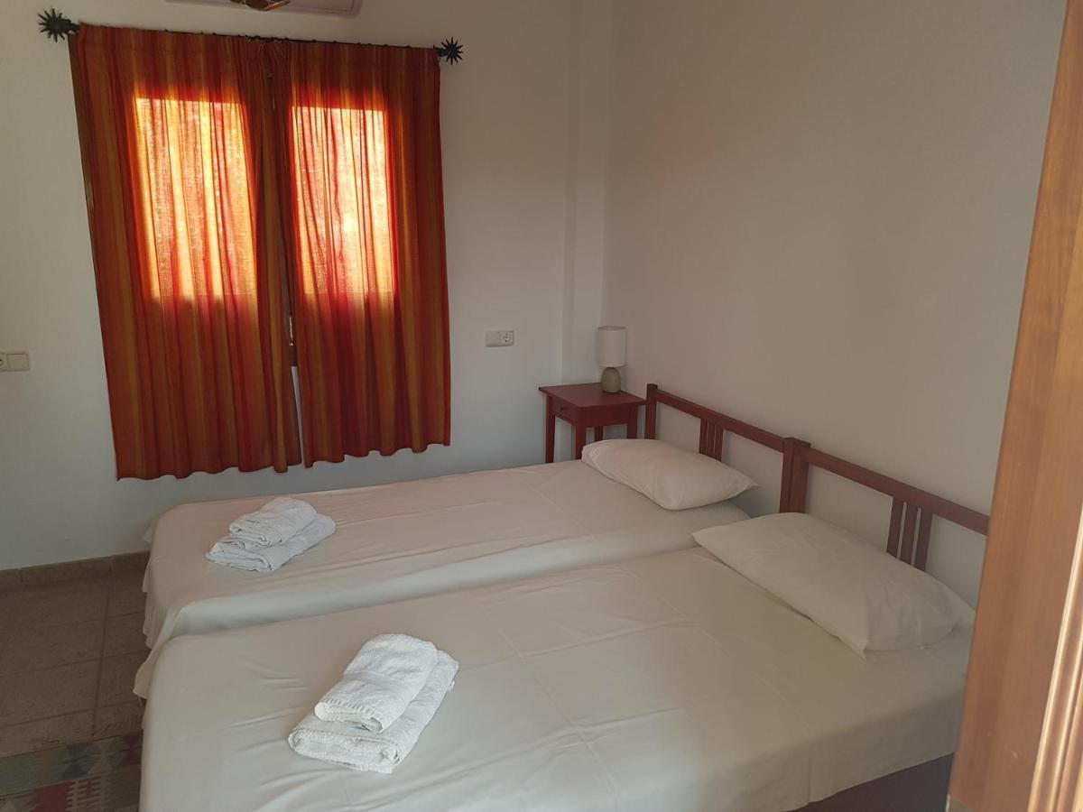 Holiday home Casa Laura *