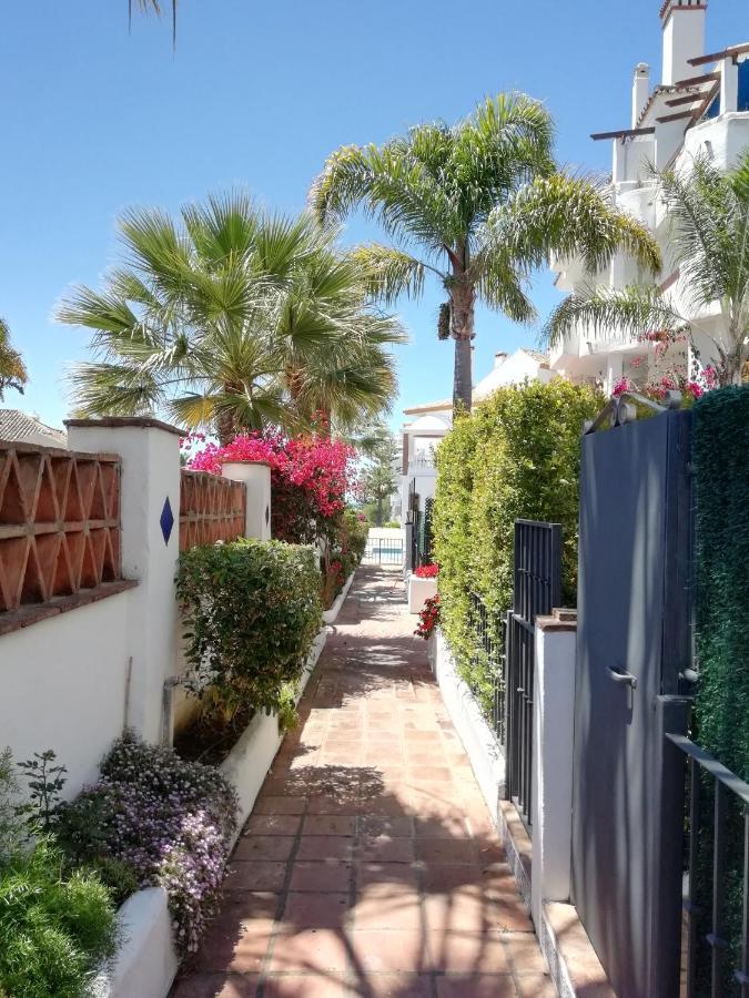 Apartamento Bella Jacaranda *