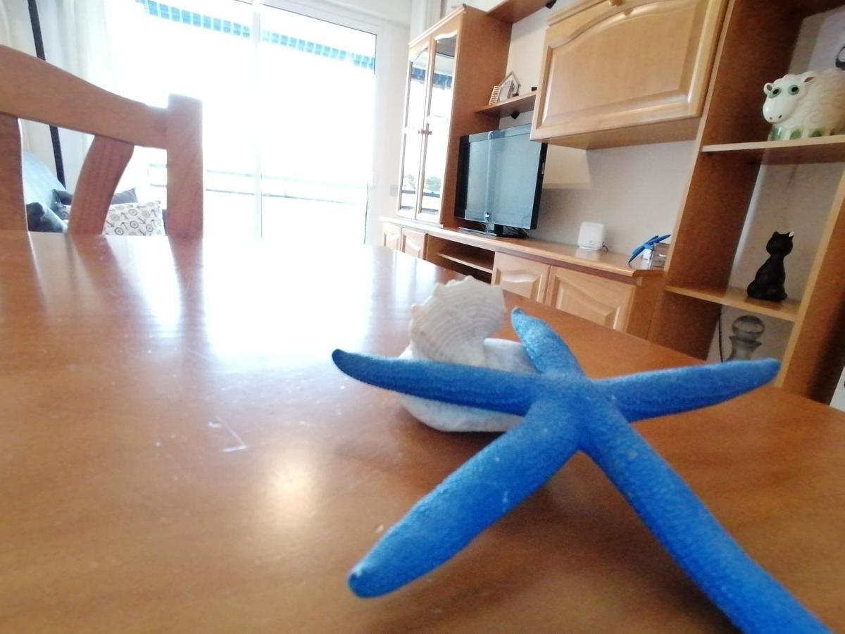 Port Aventura, Exclusivo Apartment *