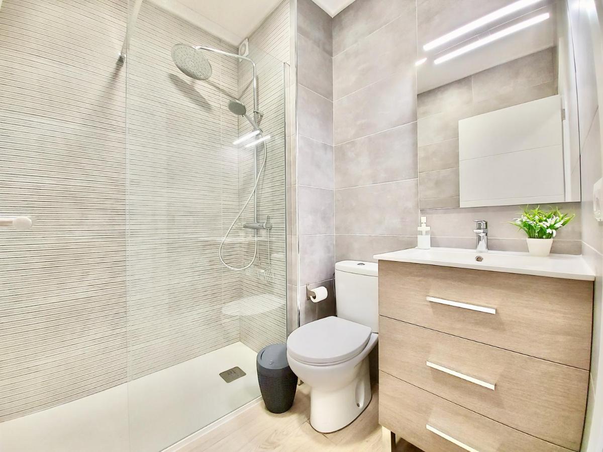 Lucilú Apartamento *