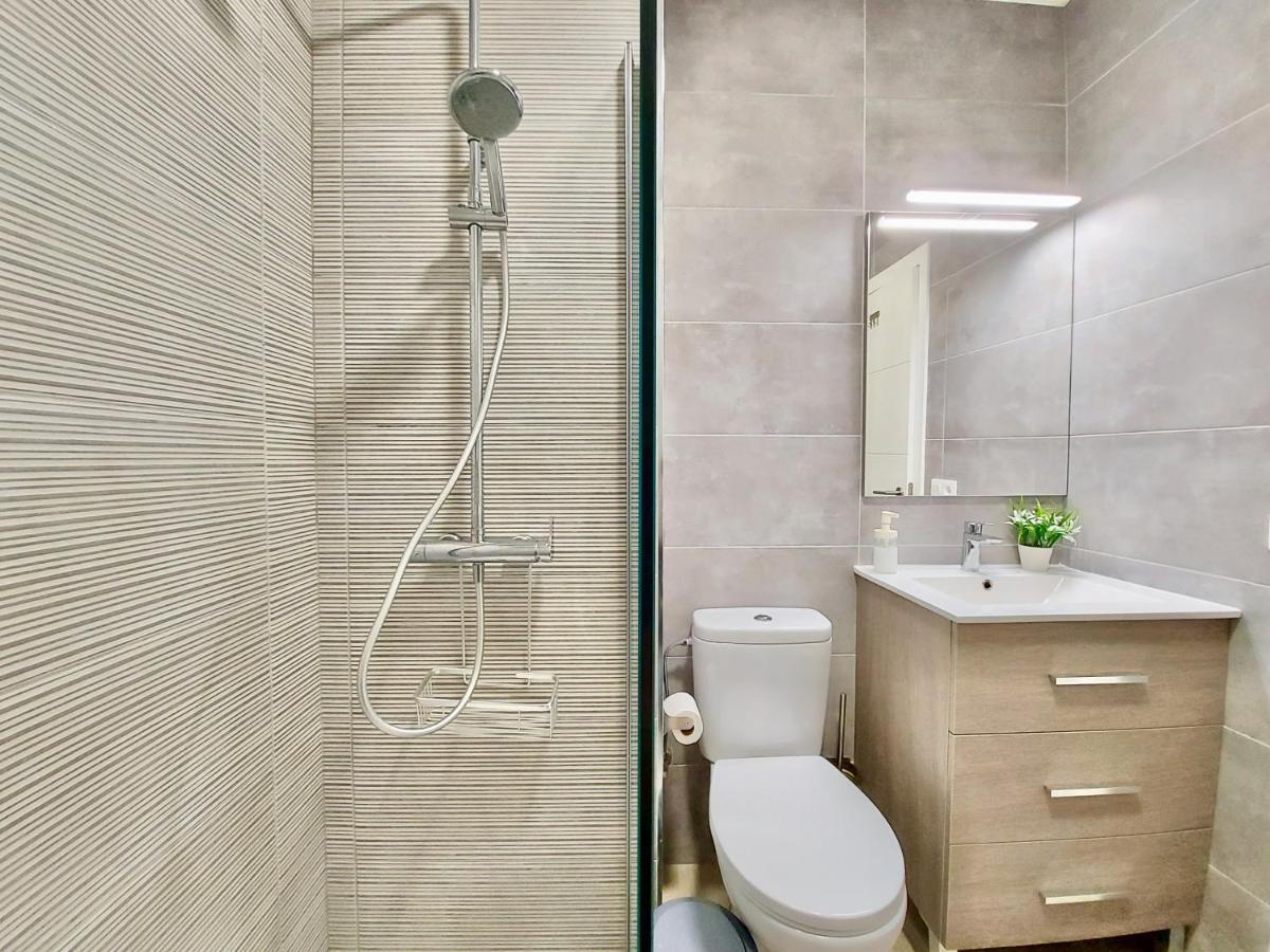 Lucilú Apartamento *