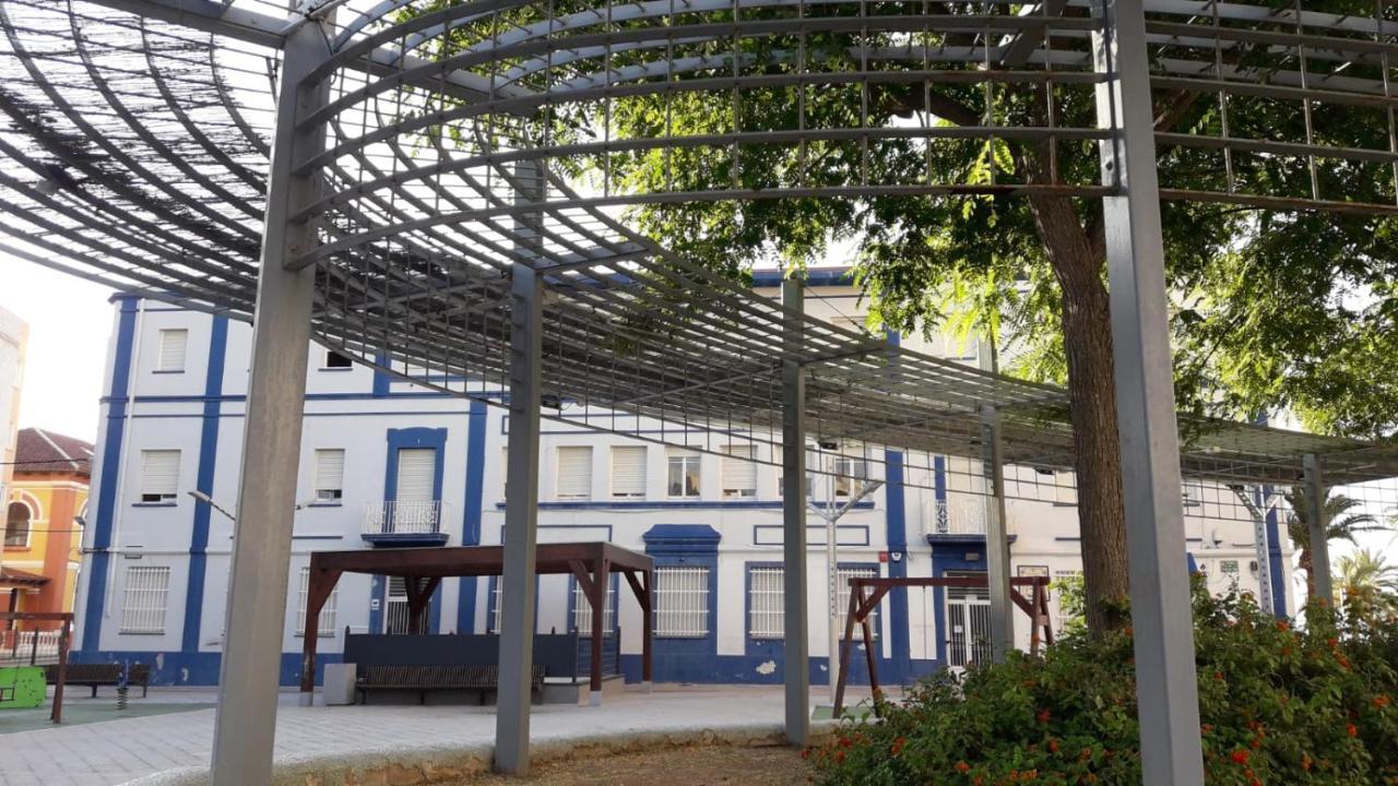 La Caixeta