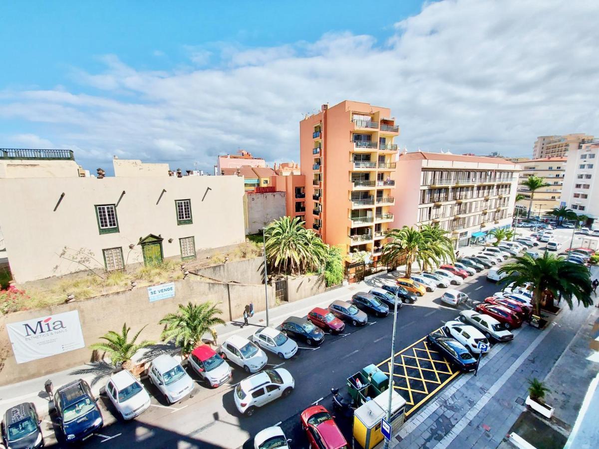 Lucilú Apartamento