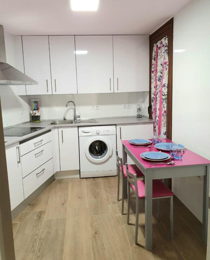 Amanece Apartamento