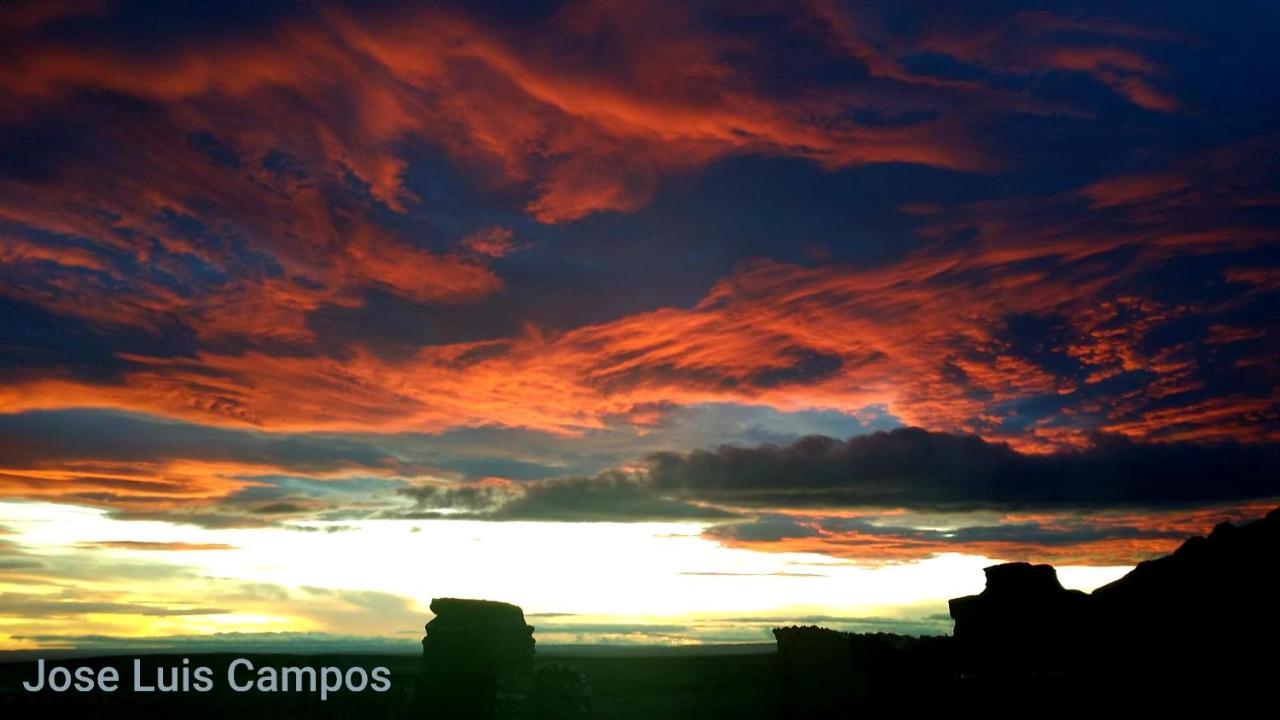 Amanece Apartamento