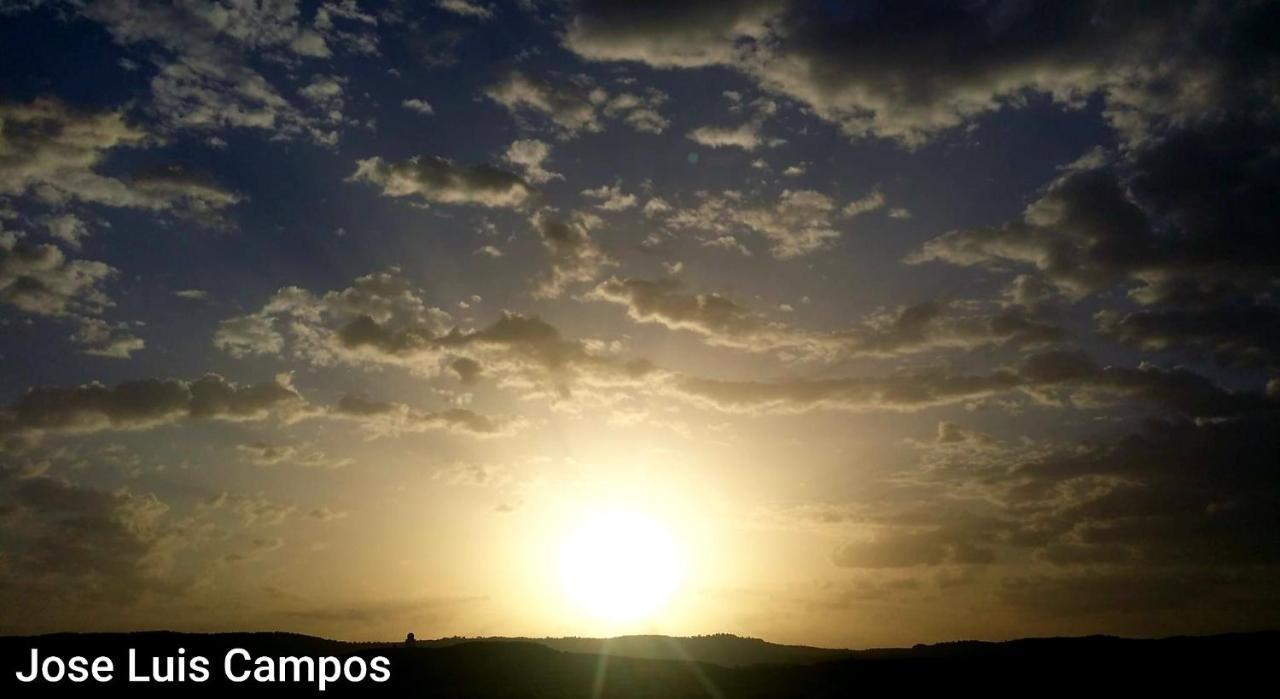 Amanece Apartamento