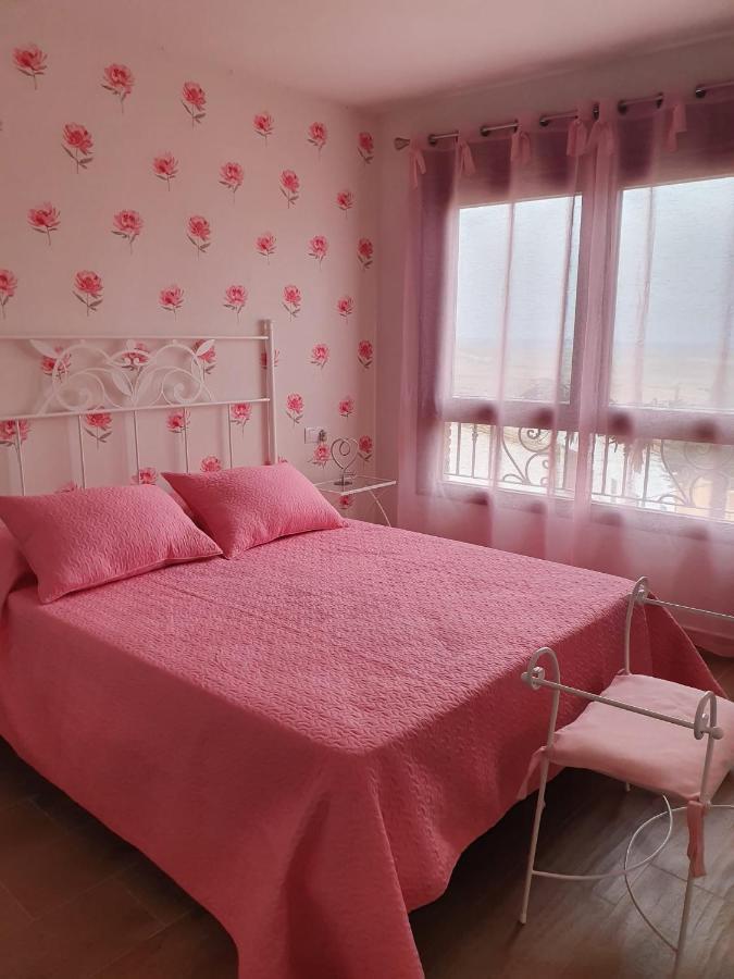 Amanece Apartamento