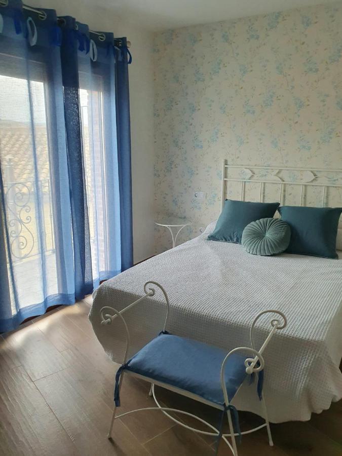 Amanece Apartamento