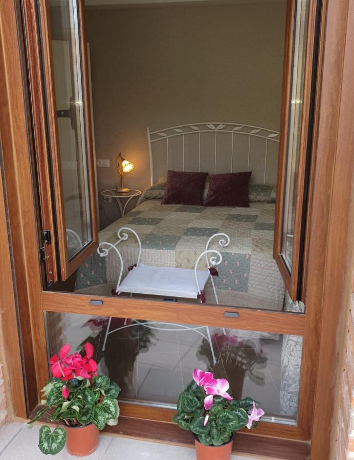 Apartamento Amanece *