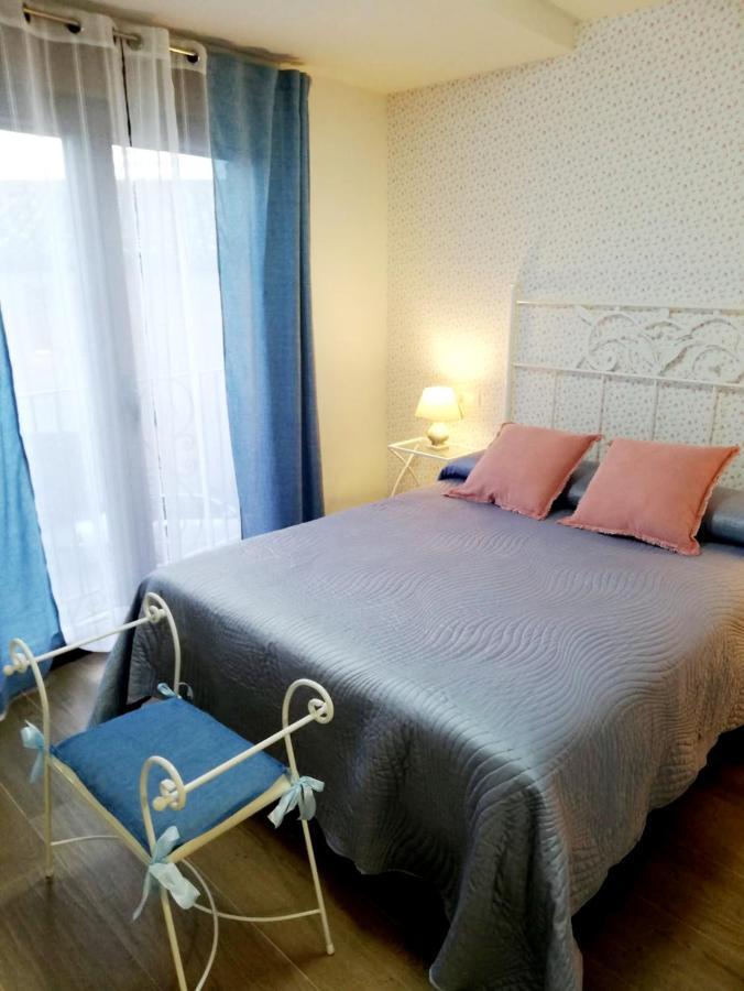 Apartamento Amanece *