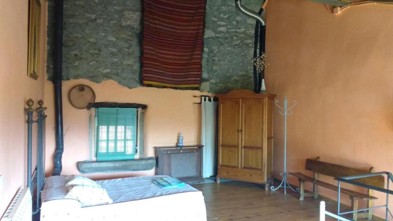 Al Patio Los Loros